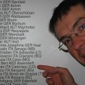 V.Gardena-Solden 2010 085
